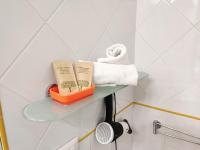 HORIZON - B&B Alguer