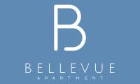 B&B Largs - Bellevue Apartment - Bed and Breakfast Largs