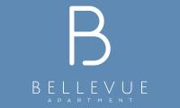 Bellevue Apartment - B&B Largs