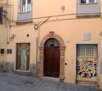 Umbrian Concierge - Factory House La Viola - B&B