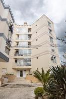 Spacious Beach Flat in Costa Caparica by Soulplaces - B&B