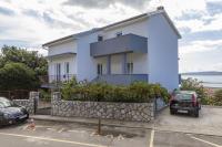 JOVANOVIC - B&B Selce