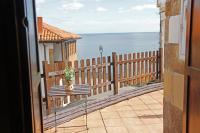 B&B Lastres - LOFT NORDESTE - Bed and Breakfast Lastres