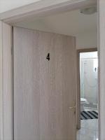 Appartement met 1 Slaapkamer