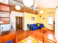 Apartment Kelly - Ferienwohnung Novalja