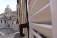 Sarah's House - Tourist Accommodation - Ferienwohnung Rom