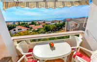 Apartment Suzy - B&B Novalja