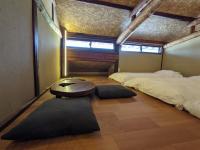 Chambre Triple Classique