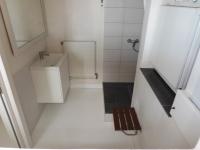 Villa 3 Chambres