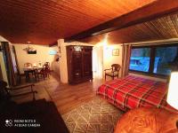 Casa Vacanze