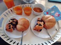 Villa Mazza al Vesuvio - Chambres d’hôtes Torre del Greco