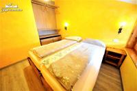  Appartamento con 2 Camere da Letto - Ultimo Piano