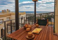 Manilva Coastal Retreat for over 50 's - Chambres d’hôtes Manilva
