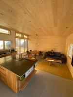 Silbersberg Cottage - B&B Gloggnitz