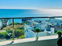 Camarate Golf 5011 - Bed and Breakfast Estepona