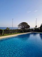 Camarate Golf 5011 - Ferienwohnung Estepona
