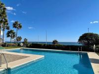 Camarate Golf 5011 - Chambres d'hôtes Estepona