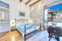 Apartment Laus - Ferienwohnung Dubrovnik