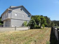 Casa Emiliano - B&B Cee