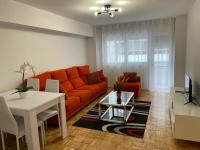 Miracies cerca centro - Ferienwohnung