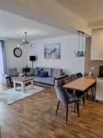 Apartament Rewal - B&B