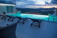 Apartment Kascelan - B&B Kotor