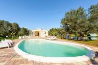 Villa Käthe con Piscina Privata - B&B