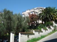 Apartments Anastasija - B&B Budua