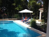 B&B Hvar - Holiday Home Forka - Bed and Breakfast Hvar