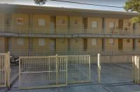 Apartamento zona residencial Montesol - Bed and Breakfast