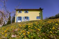 B&B Arezzo - vistaduomo - Bed and Breakfast Arezzo