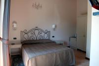 Suite Junior
