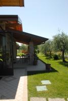 Locanda dei Rii - Chambres d’hôtes