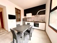 Casa della Lettera - Bed and Breakfast Catania