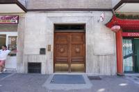 Al Teatro Suites - Chambres d'hôtes Foggia