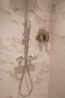 Deluxe Double Room with Bath