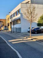 Studio Cosy Cahors- proche Gare et Centre-Ville - B&B Cahors