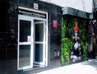 Residencial Vila Buarque - B&B São Paulo