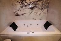 Aron Only Suites Bed and Breakfast - B&B Pescara