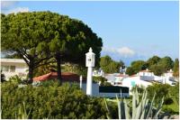 Casa Unifamiliar de 3 dormitorios