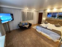 Haus mit 1 Schlafzimmer