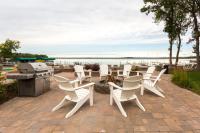 Bay Colony Unit 771 - Upper Level - B&B