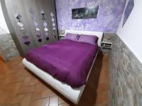 Al centro del porto - B&B Civitavecchia