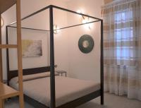 Appartement - Begane Grond