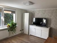Apartament Sopot Kraszewskiego - B&B