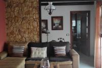 El Mirador Vistas muy bonitas - Ferienwohnung