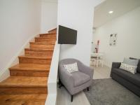 B&B Oporto - OPORTO GUEST Amparo Dollhouse - Bed and Breakfast Oporto