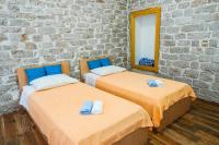 Studio apartment in the old city of Šibenik - Chambres d'hôtes Sibenik