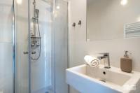 Klif - Ferienwohnung Sopot