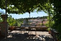 Casa Ciaccheri - B&B Gaiole in Chianti